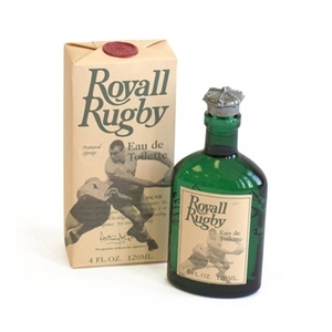 Royall Rugby Eau de Toilette R13134