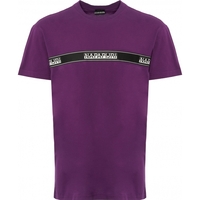 Sagar T-Shirt