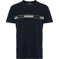 Sagar T-Shirt