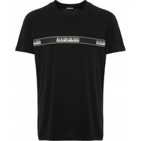 Sagar T-Shirt