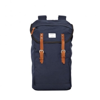 Sandqvist Bags San. sqa151 Blu.hans