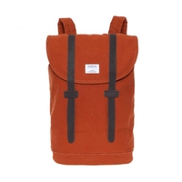 Sandqvist Bags San. sqa240 Red.stig