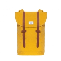 Sandqvist Bags San. sqa241 Yel.stig