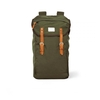 Sandqvist Hans Green Backpack SQA152