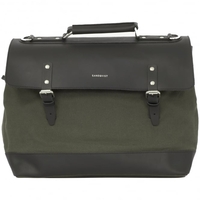 Sandqvist Jones Bag