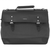 Sandqvist Jones Bag