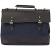 Sandqvist Jones Bag