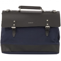 Sandqvist Jones Bag