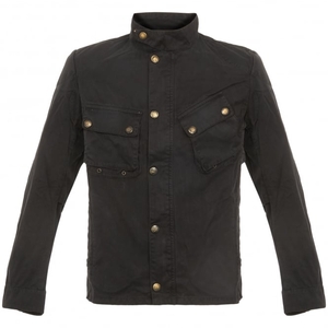 Schmoto Jacket