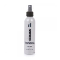 Sebago Sandal Cleaner and Shoe Refresher