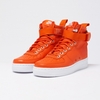 SF Air Force 1 Mid