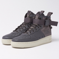 SF Air Force 1 Mid