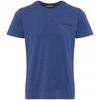 She T-shirt