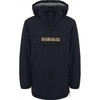 Skidoo Jacket