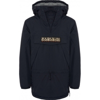 Skidoo Jacket