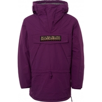 Skidoo Jacket
