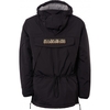 Skidoo Jacket
