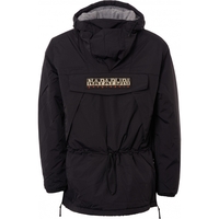 Skidoo Jacket