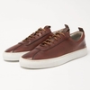 Sneaker 1