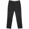 Sta-Prest Trousers