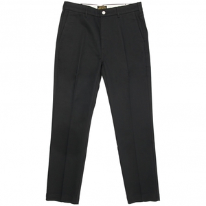 Sta-Prest Trousers