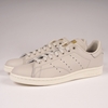 Stan Smith
