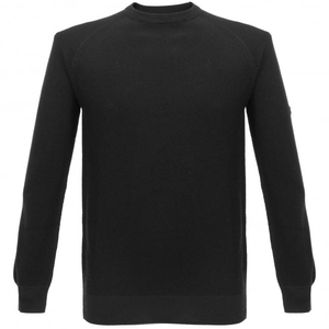 Steer Crew Neck Jumper