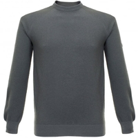 Steer Crew Neck Jumper