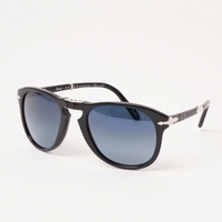 Steve McQueen Special Edition