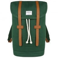 Stig Rucksack