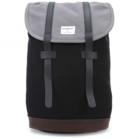 Stig Rucksack