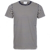 Stripe Niels T-Shirt