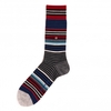 Stripe Socks