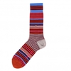 Stripe Socks