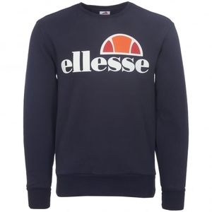 Succiso Crew Sweatshirt