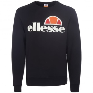 Succiso Sweatshirt