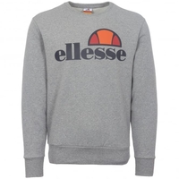 Succiso Sweatshirt