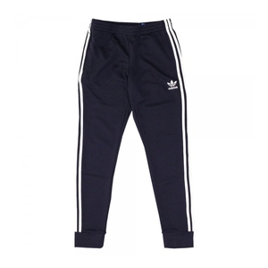 Superstar Cuffed Track Pants