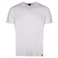 Sydenham T-Shirt