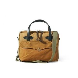 Tablet Briefcase