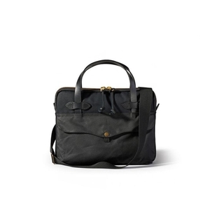 Tablet Briefcase