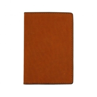 Tanner Goods Chicago Travel Wallet