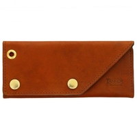 Tanner Goods Workman Chicago Wallet