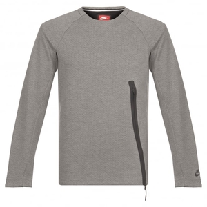 Tech Fleece Sweatshirt
