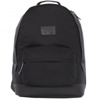 Techlite Backpack