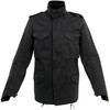 Ten C Field Jacket Navy 13CTCUB04004