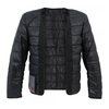 Ten C Navy Down Liner CH9/12
