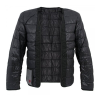 Ten C Navy Down Liner CH9/12