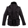 Ten C Navy Snow Smock Jacket 13CTCUB04006