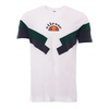 Terria T-Shirt